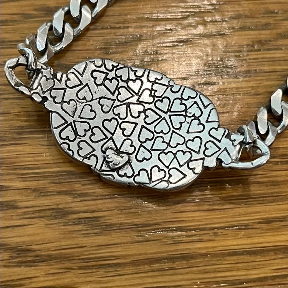 Brighton Bracelet - Picture 3 of 4